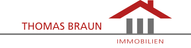 brandlogo